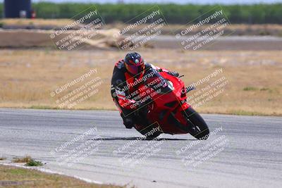 media/Apr-26-2025-Lets Ride (Sat) [[4954f83cdc]]/Group B/Sunrise/